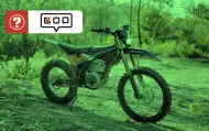 Résultats sondage : L’enduro électrique, futur incontournable ou simple buzz ? Résultats sondage : L’enduro électrique, futur incontournable ou simple buzz ?