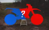 Quelle moto choisir pour débuter l'enduro ? Le guide Freenduro Quelle moto choisir pour débuter l'enduro ? Le guide Freenduro
