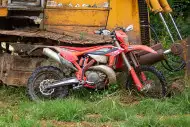Motos d'enduro d'occasion : nos conseils avant d'acheter Motos d'enduro d'occasion : nos conseils avant d'acheter