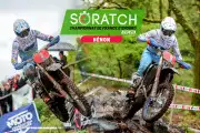Classements SCRATCH enduro France 2025 : Hénon Classements SCRATCH enduro France 2025 : Hénon