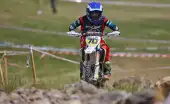 Résultats Enduro Kid 2025 à Auzole : du soleil, du beau pilotage et des bagarres serrées ! Résultats Enduro Kid 2025 à Auzole : du soleil, du beau pilotage et des bagarres serrées !