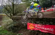 Coup dur pour l’EnduroGP : le GP de France 2025 à Réquista annulé Coup dur pour l’EnduroGP : le GP de France 2025 à Réquista annulé