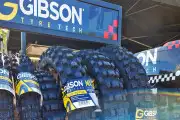 Gibson présent sur toutes les épreuves du Championnat de France Cross-Country 2025 Gibson présent sur toutes les épreuves du Championnat de France Cross-Country 2025
