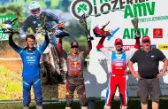 Résultats Trèfle Lozérien 2025 J3 : Garcia impérial, Blanjoue et Roussaly sur le podium Résultats Trèfle Lozérien 2025 J3 : Garcia impérial, Blanjoue et Roussaly sur le podium