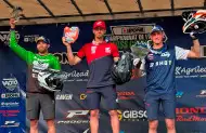 Résultats Cross-Country France 2025 – Le Puy-en-Velay (43) : Blanjoue s’impose dans la douleur, Mille confirme chez les Juniors Résultats Cross-Country France 2025 – Le Puy-en-Velay (43) : Blanjoue s’impose dans la douleur, Mille confirme chez les Juniors