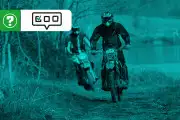 Enduro : votre pratique, vos votes ! (Résultats du sondage) Enduro : votre pratique, vos votes ! (Résultats du sondage)