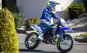 Sherco 50cc 2025 : Prix, guide Complet des modèles Sherco 50cc 2025 : Prix, guide Complet des modèles