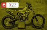 Résultats et analyse sondage Freenduro – Quel est l’âge de ta moto ? Résultats et analyse sondage Freenduro – Quel est l’âge de ta moto ?