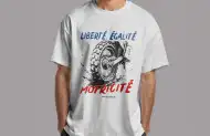 Le Shop Freenduro : ridez stylé et soutenez le site (et profitez de -20%) ! Le Shop Freenduro : ridez stylé et soutenez le site (et profitez de -20%) !