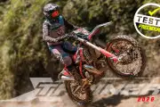 Essai Beta 300 Xtrainer 2026 – L’enduro accessible à la sauce italienne Essai Beta 300 Xtrainer 2026 – L’enduro accessible à la sauce italienne