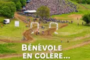 Le Moto Club Lozérien tire la sonnette d’alarme : l’avenir du Trèfle Lozérien AMV menacé ?