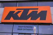 KTM AG : le plan de redressement validé, la production va redémarrer KTM AG : le plan de redressement validé, la production va redémarrer
