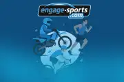Engage-sports.com : le site incontournable pour s'inscrire aux compétitions sportives (et d'enduro)