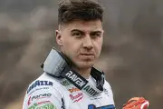 Quels sont les 24 Français engagés au GP du Portugal EnduroGP ?