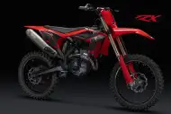 Beta RX 2027 : Pourquoi les enduristes devraient regarder de très près ces nouveautés Cross !