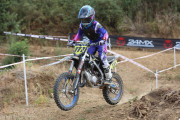 24MX Enduro Kid 2026 : Duels bretons sous haute tension à Goudelin ! 24MX Enduro Kid 2026 : Duels bretons sous haute tension à Goudelin !