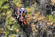 Extreme XL Lagares 2026 : le grand chelem pour Manuel Lettenbichler ! (vidéos) Extreme XL Lagares 2026 : le grand chelem pour Manuel Lettenbichler ! (vidéos)