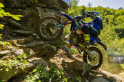 Red Bull Romaniacs 2026 – Jour 3 : Kabakchiev arrache la victoire, grosse frayeur pour Lettenbichler ! (+ vidéos) Red Bull Romaniacs 2026 – Jour 3 : Kabakchiev arrache la victoire, grosse frayeur pour Lettenbichler ! (+ vidéos)