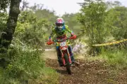 24MX Enduro Kid 2026 : Un week-end de feu au Domaine d’Auzole ! 24MX Enduro Kid 2026 : Un week-end de feu au Domaine d’Auzole !