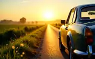 Peut-on encore bénéficier d’un permis blanc aujourd’hui ? Peut-on encore bénéficier d’un permis blanc aujourd’hui ?