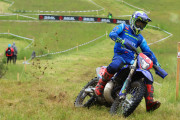 Résultats CDF Enduro Boussac 2026 J1 : Antoine Magain impérial, Léo Joyon bouscule la hiérarchie Résultats CDF Enduro Boussac 2026 J1 : Antoine Magain impérial, Léo Joyon bouscule la hiérarchie