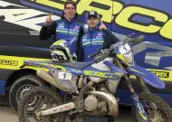 Résultats Val de Lorraine 2026 : Antoine Magain s'impose
