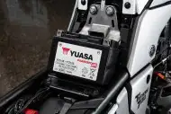 Batteryset : une marque spécialisée dans l’univers des batteries Batteryset : une marque spécialisée dans l’univers des batteries