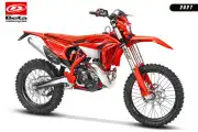 La nouvelle gamme enduro Beta RR X-PRO MY 2027: infos, tarifs et évolutions La nouvelle gamme enduro Beta RR X-PRO MY 2027: infos, tarifs et évolutions