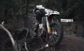 24MX Alestrem 2026 : Billy Bolt impérial , mais Lettenbichler déclaré vainqueur sur le tapis vert 24MX Alestrem 2026 : Billy Bolt impérial , mais Lettenbichler déclaré vainqueur sur le tapis vert