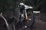 24MX Alestrem 2026 : Billy Bolt impérial , mais Lettenbichler déclaré vainqueur sur le tapis vert