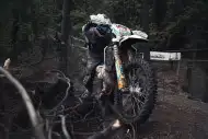 24MX Alestrem 2026 : Billy Bolt impérial , mais Lettenbichler déclaré vainqueur sur le tapis vert 24MX Alestrem 2026 : Billy Bolt impérial , mais Lettenbichler déclaré vainqueur sur le tapis vert