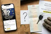 NON : l'Europe ne supprime pas le contrôle technique moto et voici le calendrier 2026