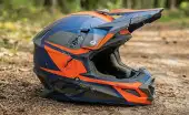 Commotion cérébrale à moto : la FIM dévoile de nouvelles règles strictes Commotion cérébrale à moto : la FIM dévoile de nouvelles règles strictes