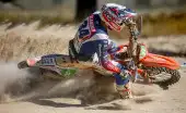 ISDE 2026 – J3 : Les Bleuets toujours aux commandes et journée chaotique à Grândola ! ISDE 2026 – J3 : Les Bleuets toujours aux commandes et journée chaotique à Grândola !