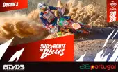 ISDE 2026 : « Sur la route des Bleus » – Épisode 3 : Les Juniors aux commandes, cap sur le sable ! ISDE 2026 : « Sur la route des Bleus » – Épisode 3 : Les Juniors aux commandes, cap sur le sable !
