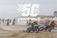 Enduropale du Touquet 2026 : Le Guide pratique ultime (Plans, Accès, Diffusion TV) Enduropale du Touquet 2026 : Le Guide pratique ultime (Plans, Accès, Diffusion TV)