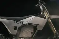 Harley-Davidson s’attaque au tout-terrain électrique : Pourquoi le rachat de Dust Moto par LiveWire change la donne Harley-Davidson s’attaque au tout-terrain électrique : Pourquoi le rachat de Dust Moto par LiveWire change la donne