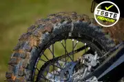 Avis et Test pneu Waygom Enduro Race : le challenger Français à l'épreuve de l'hiver Avis et Test pneu Waygom Enduro Race : le challenger Français à l'épreuve de l'hiver