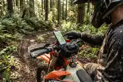 Quelle est la meilleure application GPS gratuite pour l'enduro et le offroad en 2026 ? Quelle est la meilleure application GPS gratuite pour l'enduro et le offroad en 2026 ?