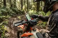 Quelle est la meilleure application GPS gratuite pour l'enduro et le offroad en 2026 ? Quelle est la meilleure application GPS gratuite pour l'enduro et le offroad en 2026 ?