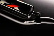 Tu plies, tu casses, ils remplacent : le pari solide de RFX et Bihr