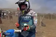 Résultats EnduroGP Portugal 2026 – J2 : Zach Pichon impérial, victoire avec la manière sous la chaleur de Fafe Résultats EnduroGP Portugal 2026 – J2 : Zach Pichon impérial, victoire avec la manière sous la chaleur de Fafe