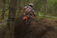 Résultats EnduroGP Finlande 2026 – J2 : Garcia prend sa revanche , ça se complique pour les Français Résultats EnduroGP Finlande 2026 – J2 : Garcia prend sa revanche , ça se complique pour les Français