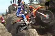 Résultats EnduroGP Portugal 2 2026 – J2 : Le doublé pour Garcia, Pichon encore sur la boîte, Gutish titrée !