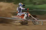 Résultats EnduroGP Espagne 2026 – J2 : Doublé pour Garcia à domicile, Pichon sur le podium scratch ! Résultats EnduroGP Espagne 2026 – J2 : Doublé pour Garcia à domicile, Pichon sur le podium scratch !