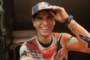 Vidéo : L'inside de Josep Garcia au GP de France jusqu'à son 9e titre mondial Vidéo : L'inside de Josep Garcia au GP de France jusqu'à son 9e titre mondial