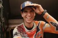 Vidéo : L'inside de Josep Garcia au GP de France jusqu'à son 9e titre mondial Vidéo : L'inside de Josep Garcia au GP de France jusqu'à son 9e titre mondial