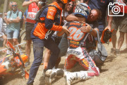 Best of photos : Le sacre historique de Josep García au GP de France (Saint-Agrève) Best of photos : Le sacre historique de Josep García au GP de France (Saint-Agrève)