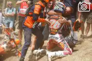 Best of photos : Le sacre historique de Josep García au GP de France (Saint-Agrève) Best of photos : Le sacre historique de Josep García au GP de France (Saint-Agrève)