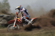 Résultats EnduroGP Portugal 2026 – J1 : Garcia intouchable, Pichon 2ᵉ et Espinasse vainqueur en E3 ! Résultats EnduroGP Portugal 2026 – J1 : Garcia intouchable, Pichon 2ᵉ et Espinasse vainqueur en E3 !